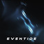 Eventide cover