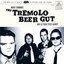 Nous Sommes the Tremolo Beer Gut... Qui Le Fuck Êtes-Vous ? cover