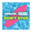 Dont Stop