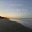 Natalie Rose Gauci - Brand New Day