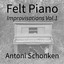 Unknown Title cover