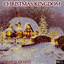 Unknown Title cover