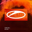 Solar - Extended Mix