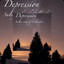 Depression cover