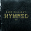 Bart Millard - Have A Liitle Talk With Jesus