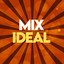 MIX IDEAL cover