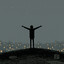on rewind - Extended Mix