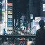 Live in Shinjuku (feat. hii)