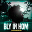 Shaundeon - Bly In Hom