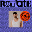 RoTATe wiTh aMeRiCa FOsTeR, sKiLLiBeNg aNd bEAM - Patrick Topping Remix