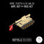 Wipe Out feat. Rico Act