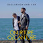 Dağlarında Karı Var cover