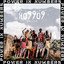 Ho99o9 - Power In Numbers
