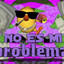 Unknown Title cover