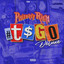 Philthy Rich, Heaven Marina - Girls That Like Girls