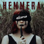 Outra Vez cover