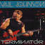 Vail Johnson profile