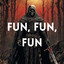 Unknown Title cover