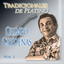 Fe Verdadera - Olimpo Cárdenas