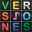 Versiones cover