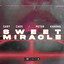 Sweet Miracle - Italian Disco Mafia Mix