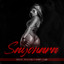 Sayonara cover