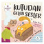 Kutudan Gelen Sesler cover