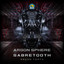 Traveller - Sabretooth Remix