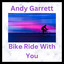 Bike Ride with You - Bonus Track cover