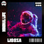 Lissza — Minimal Life (Original Mix) cover art