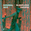 Sleepless Spring - Pico Boulevard Remix