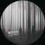 Classic Techno