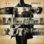 Paperwork (Deluxe Clean) cover