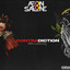Contradiction (Commentry Edition) cover
