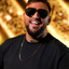 M-am nascut direct la VIP cover