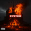 System