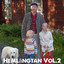 Unknown Title cover