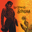 Unknown Title cover