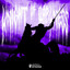 KNIGHT OF DARKNESS (Super Slowed)