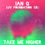 Take Me Higher - Extended Mix