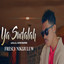YA SUDAHLAH cover