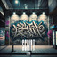 Script. cover