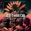 Etha - Extended Mix artwork