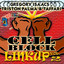Cell Block Studios Presents: Linkup Vol, 2 cover