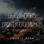 Mars Express - Rework