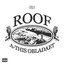 Album cover of ROOF by A-This, OBLADAET