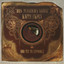 Apo Tis 78 Strofes cover