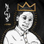 Negus cover