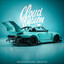 Power of Collisions cover