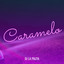20260813 - Promocional Matinal Caramelo